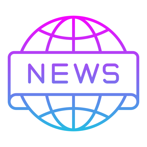 Top News alert